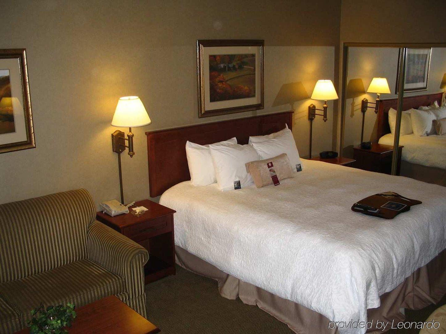 Hampton Inn & Suites Agoura Hills Phòng bức ảnh